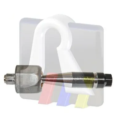 Осевой шарнир, рулевая тяга RTS купить