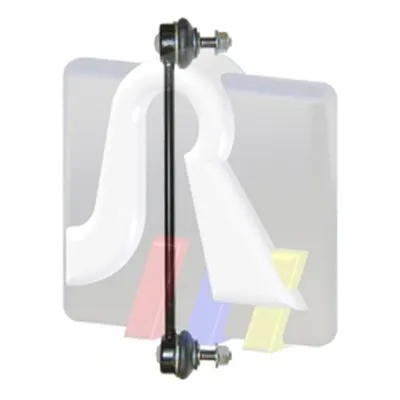 Тяга / стойка, стабилизатор RTS купить