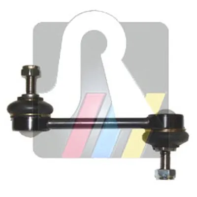 Тяга / стойка, стабилизатор RTS купить