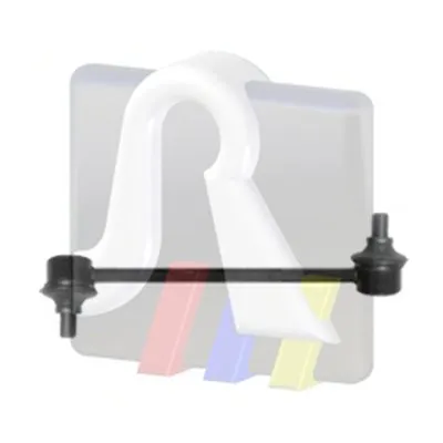 Тяга / стойка, стабилизатор RTS купить