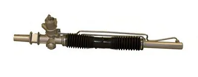 Рулевой механизм SERCORE купить