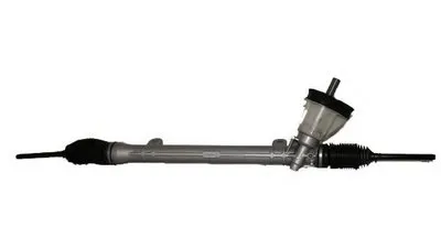 Рулевой механизм SERCORE купить