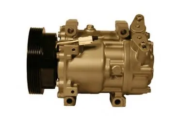 Компрессор, кондиционер SERCORE купить