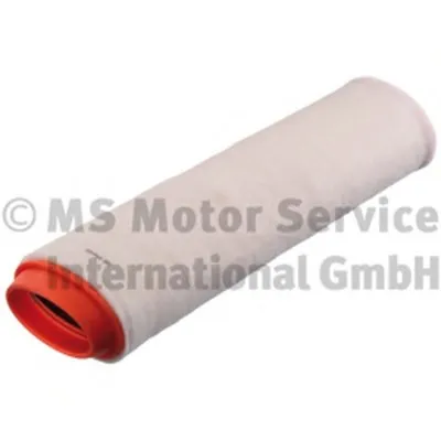 Воздушный фильтр KOLBENSCHMIDT купить