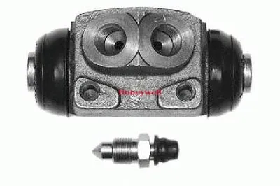 Колесный тормозной цилиндр STOP купить