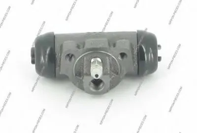 Колесный тормозной цилиндр NPS купить