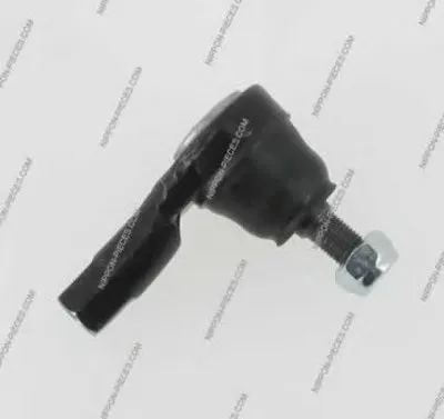 Угловой шарнир, продольная рулевая тяга NPS купить