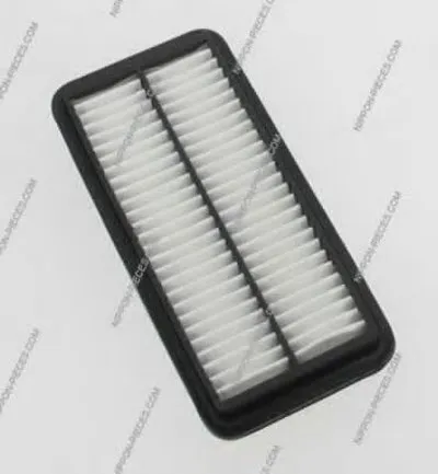 Воздушный фильтр NPS купить