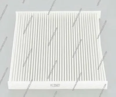 Фильтр, воздух во внутренном пространстве NPS купить