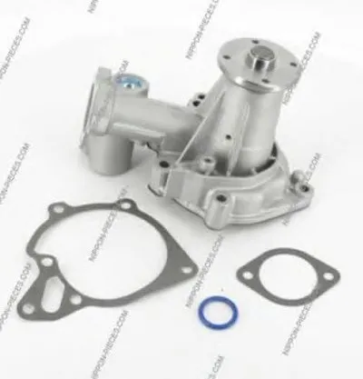 Водяной насос NPS купить