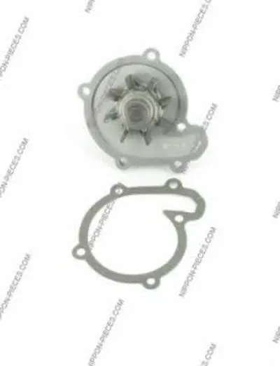 Водяной насос NPS купить