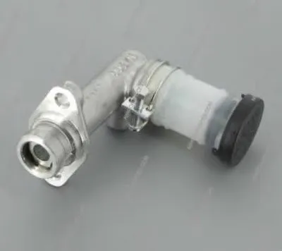 Главный цилиндр, система сцепления NPS купить