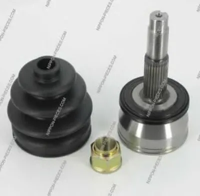 Шарнирный комплект, приводной вал NPS купить