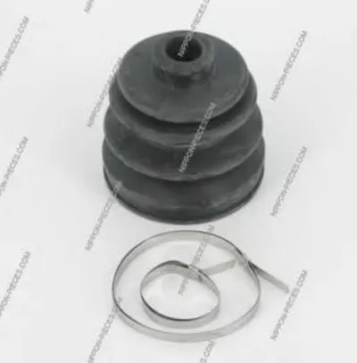 Комплект пылника, приводной вал NPS купить