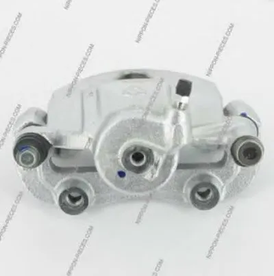 Тормозной суппорт NPS купить