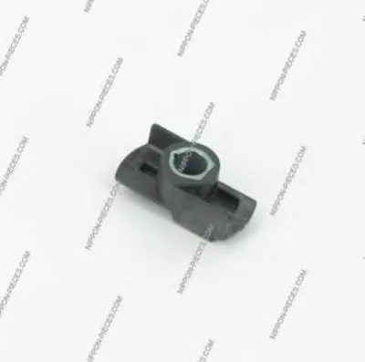 Бегунок распределителя зажигания NPS купить