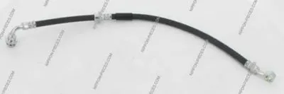 Тормозной шланг NPS купить