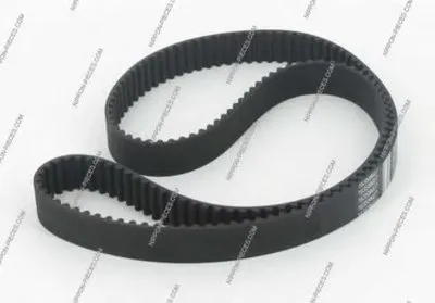 Ремень ГРМ NPS купить