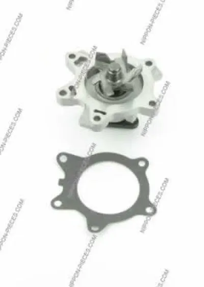 Водяной насос NPS купить