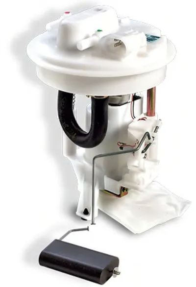 Элемент системы питания FISPA купить