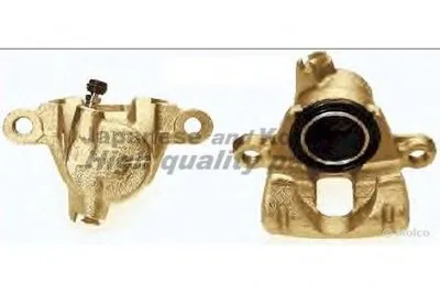 Тормозной суппорт ASHUKI купить