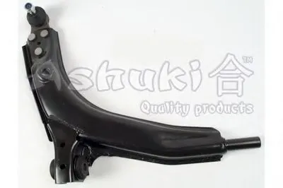 Рычаг независимой подвески колеса, подвеска колеса ASHUKI купить