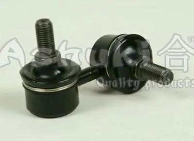 Тяга / стойка, стабилизатор ASHUKI купить