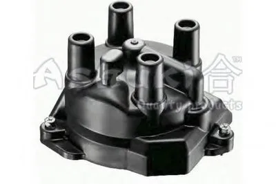 Крышка распределителя зажигания ASHUKI купить