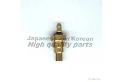 Датчик, температура охлаждающей жидкости ASHUKI купить