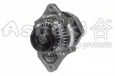 Генератор ASHUKI купить