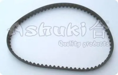Ремень ГРМ ASHUKI купить