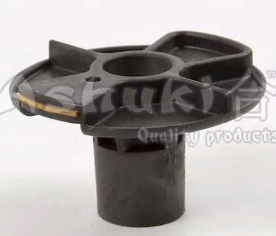 Бегунок распределителя зажигания ASHUKI купить