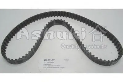 Ремень ГРМ ASHUKI купить