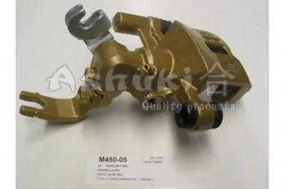 Тормозной суппорт ASHUKI купить