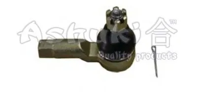 Наконечник поперечной рулевой тяги ASHUKI купить