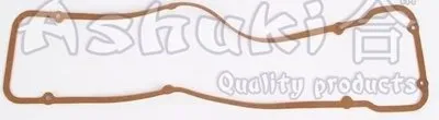 Прокладка, крышка головки цилиндра ASHUKI купить