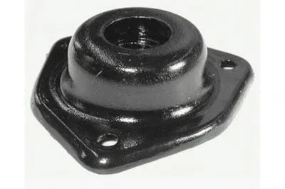 Опора стойки амортизатора ASHUKI купить