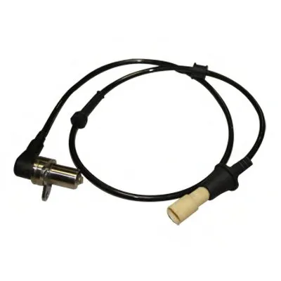 Датчик, частота вращения колеса Hueco HITACHI купить