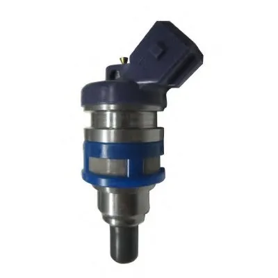 Клапанная форсунка Hueco Spare Part HITACHI купить