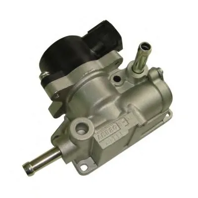 Поворотная заслонка, подвод воздуха Hueco Spare Part HITACHI купить