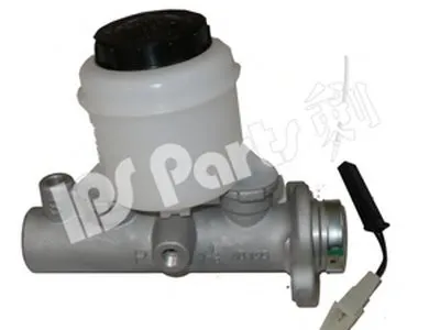 целиндер ручного тормоза IPS Parts IPS Parts купить