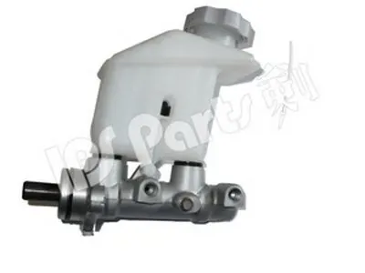 целиндер ручного тормоза IPS Parts IPS Parts купить