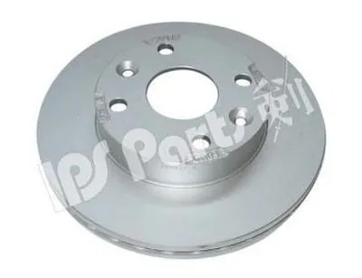 Тормозной диск IPS Parts IPS Parts купить