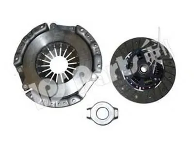 Комплект сцепления IPS Parts IPS Parts купить