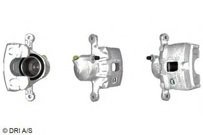 Тормозной суппорт DRI купить