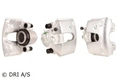 Тормозной суппорт DRI купить