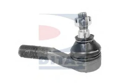 Наконечник поперечной рулевой тяги DITAS купить