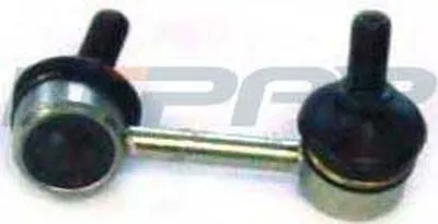 Тяга / стойка, стабилизатор DITAS купить