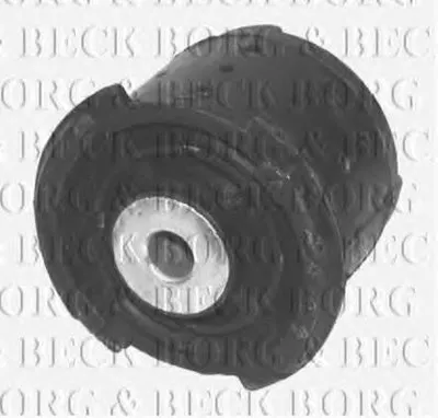 Подвеска, рычаг независимой подвески колеса BORG & BECK купить