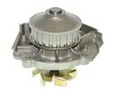 Водяной насос BGA купить